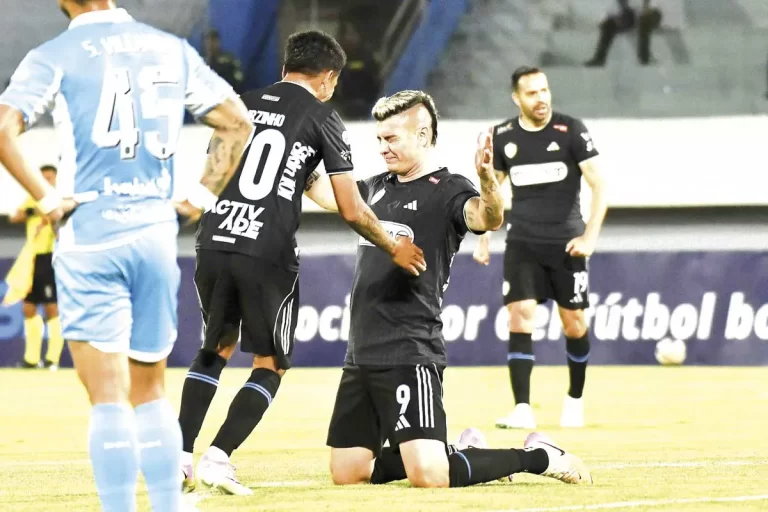 Aurora sube al cuarto puesto