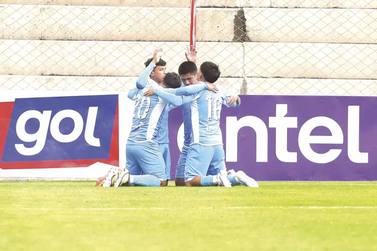 ABB cae frente a san antonio (2-0)