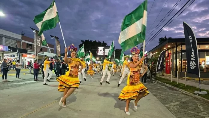 NANTA-FOTO