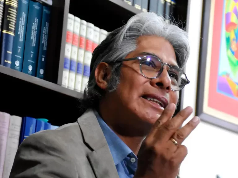 PGE impugna rechazo en proceso contra Chávez