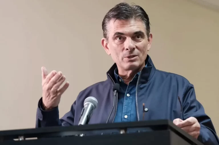 Paz solicita investigar explosiones  en Viacha por posible “atentado”