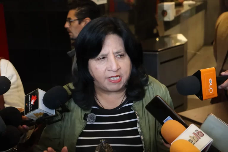 Piden medidas radicales y  objetivas contra el sicariato