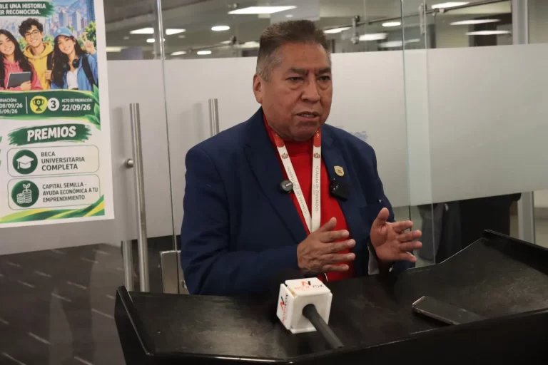 Plantean proyecto para reducir el número de magistrados del TCP