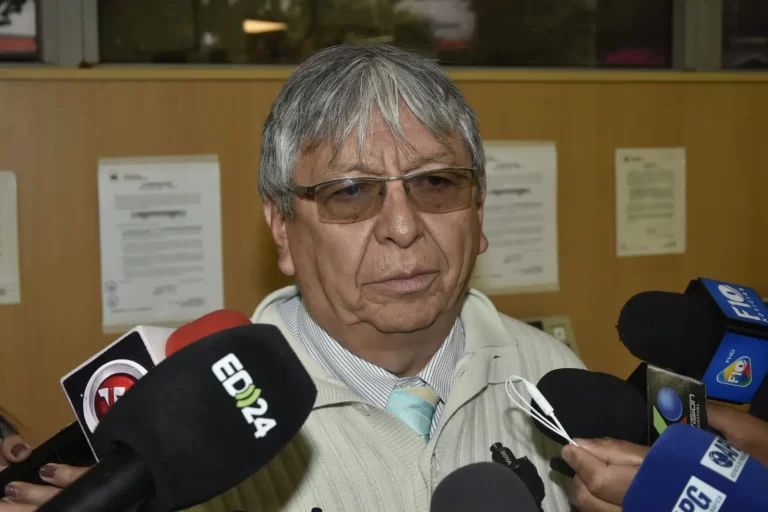 Ejecutivo trabaja en eliminar  subvención a combustibles