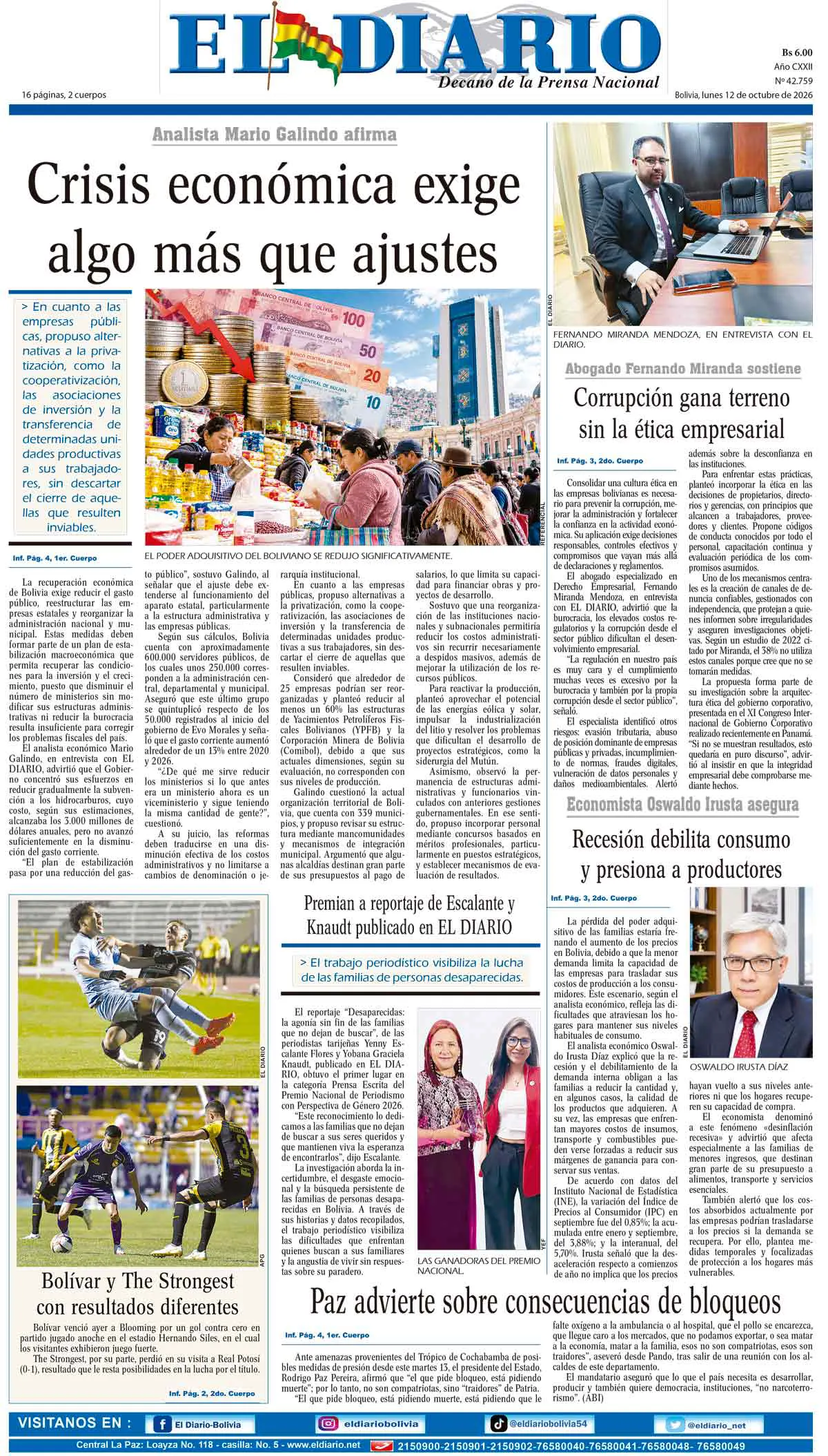 01-1ER.-PRIMERA–12-OCT-L