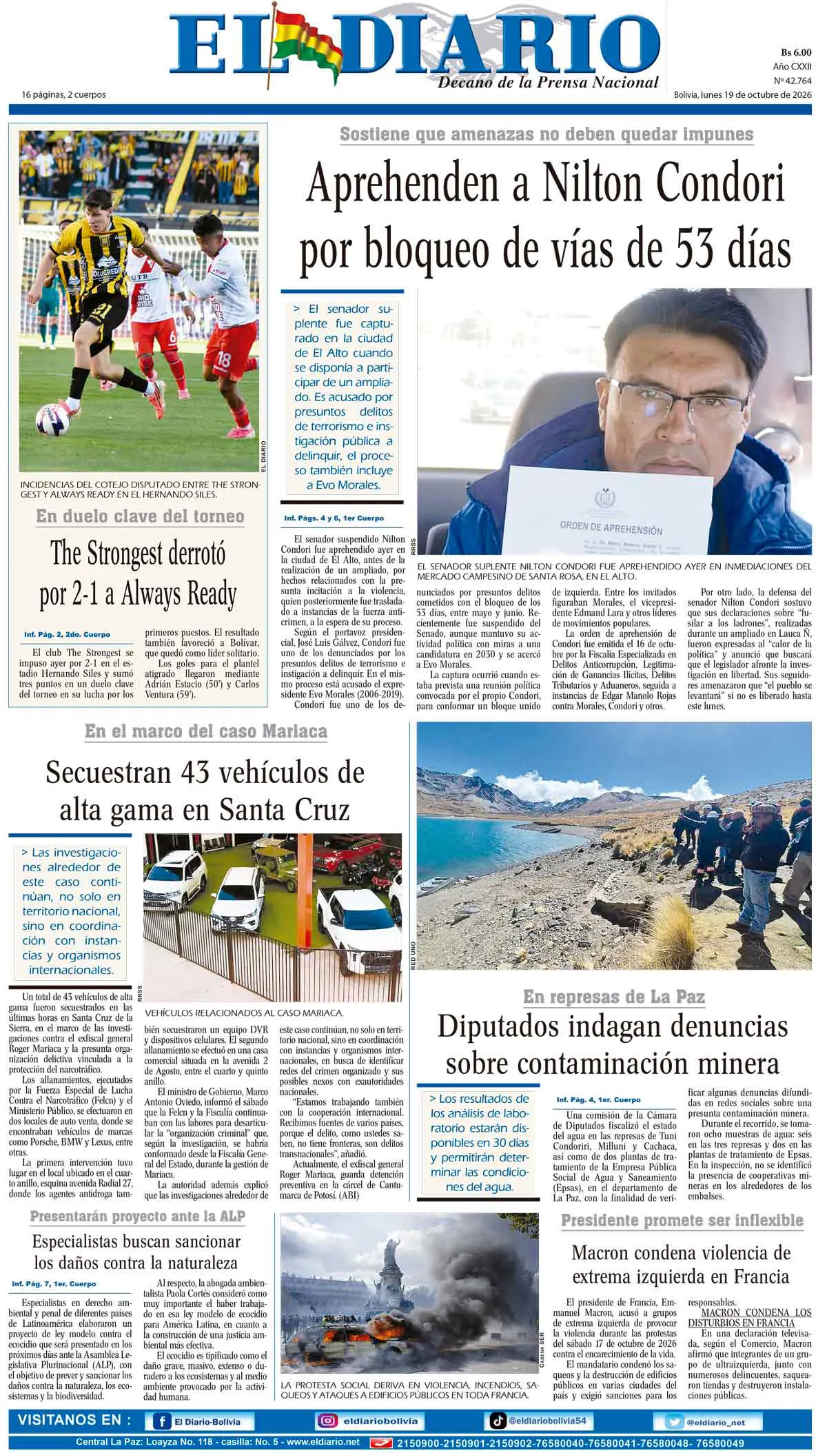 01-1ER.-PRIMERA-19-OCT–L
