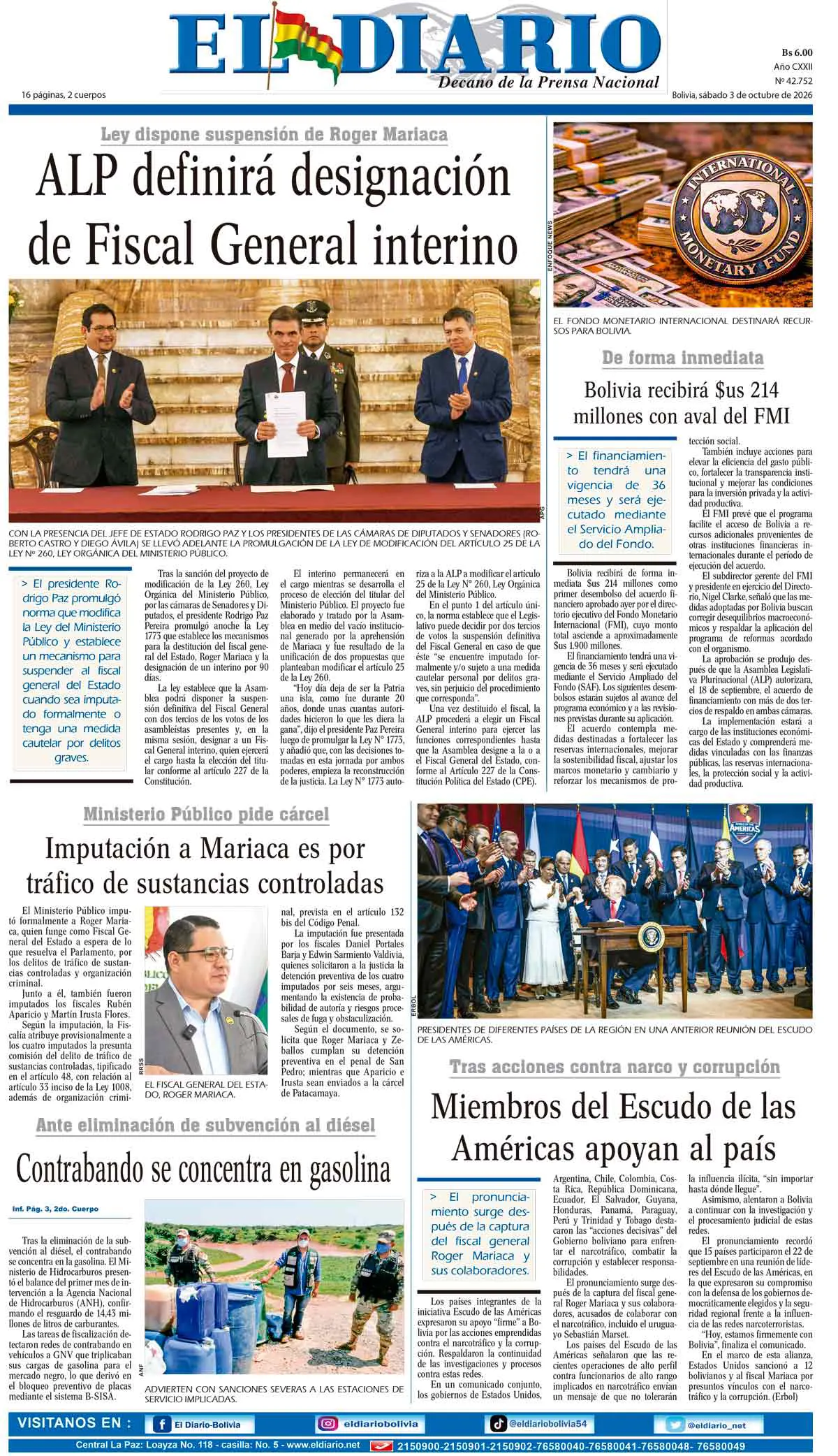 01-1ER.-PRIMERA–3-OCT-L