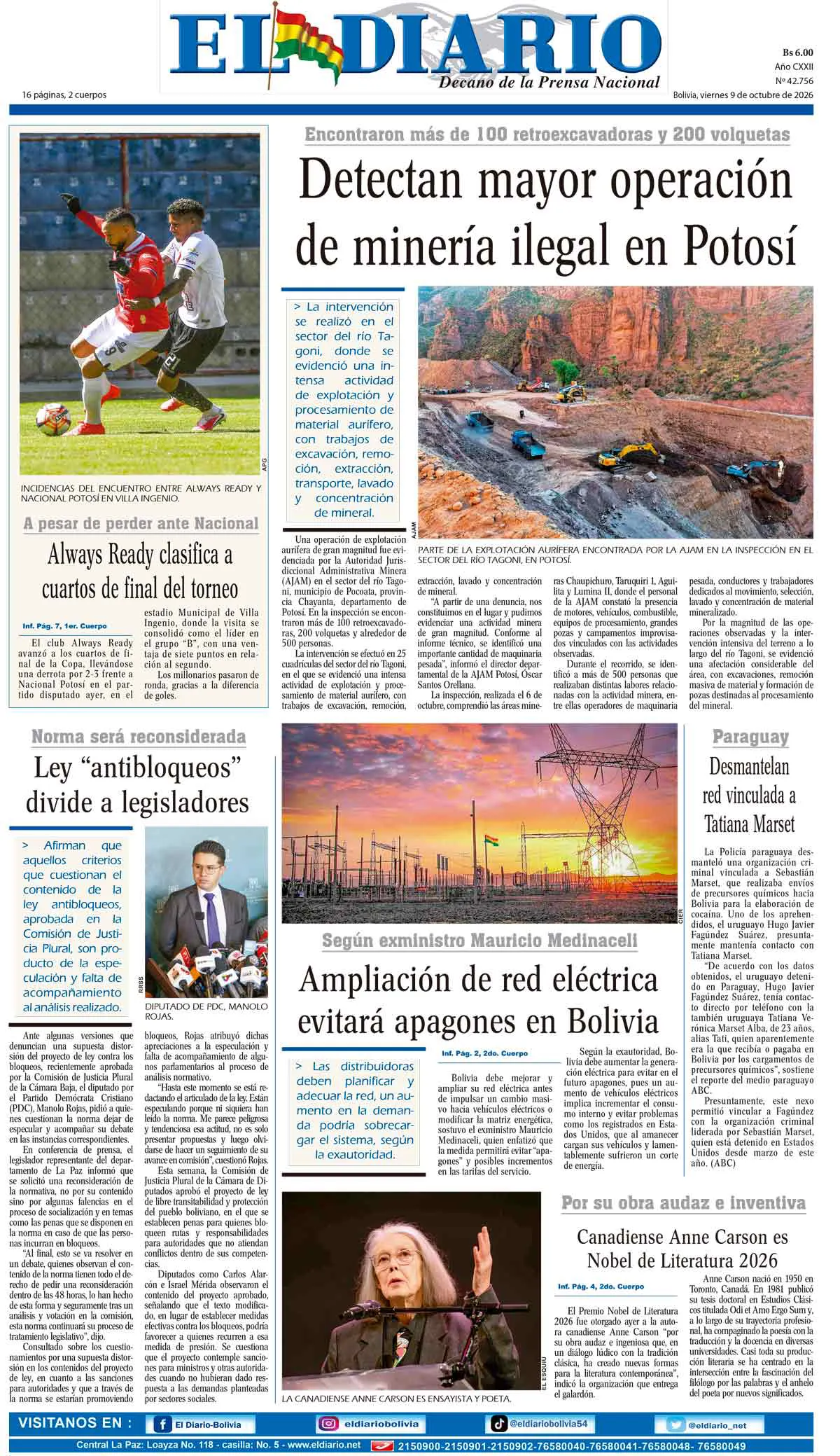 01-1ER.-PRIMERA–9-OCT-L